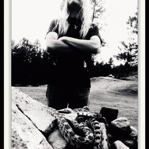 Cyclical Nightmare : SnakeHook